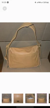 Screenshot_20250419_222514_Poshmark.webp