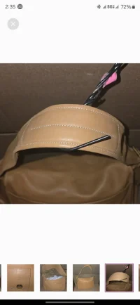 Screenshot_20250413_023552_Poshmark.webp