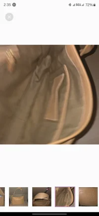 Screenshot_20250413_023557_Poshmark.webp