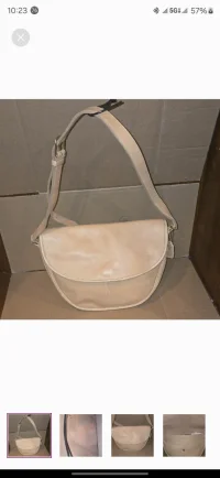 Screenshot_20250419_222344_Poshmark.webp