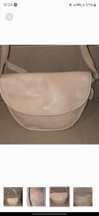 Screenshot_20250419_222351_Poshmark.webp