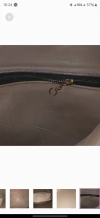 Screenshot_20250419_222413_Poshmark.webp