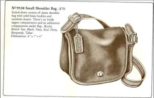 9530_Small Shoulder Bag-1983 called small pouch 1978.webp