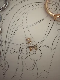 IMG_2092.webp