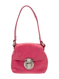 MAR206269_1_enlarged.webp
