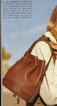 4238_Sheridan Newberry Drawstring-fall1994.webp