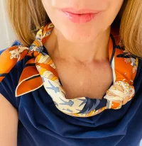 SacreSaison-Necklace.webp