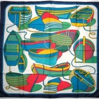 80 Thalassa Embroidered Cotton .webp