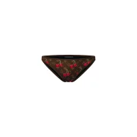 FTSW15WHE801.webp