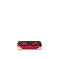 GI1332.webp
