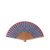 GI1336.webp