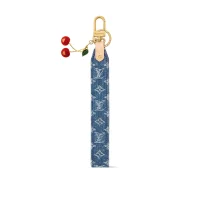 M02599.webp