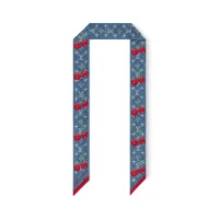 M96390.webp