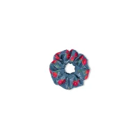 M96595.webp