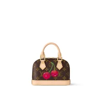 M13416.webp
