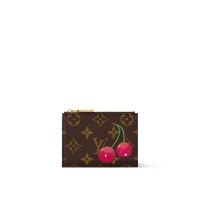 M13420.webp