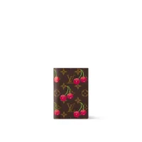 M13424.webp