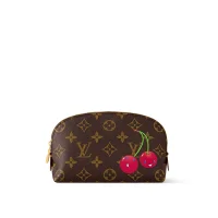 M13766.webp