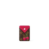 M14562.webp