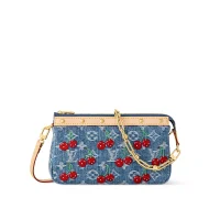 M13994.webp