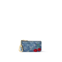 M14938.webp
