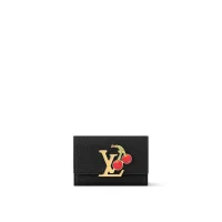 M22889.webp