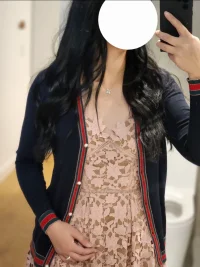 Gucci cardigan.webp