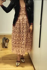 Gucci.webp
