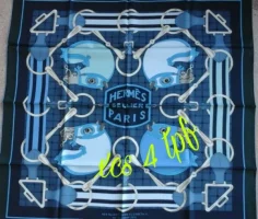 PicsArt_11-12-06.51.12.webp