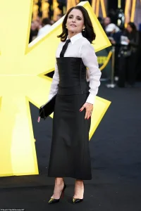 IMG_0024.webp IMG_0024.webp