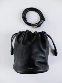 DSCF8545.webp