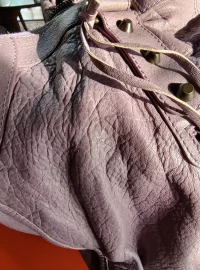 IMG_20250422_171512726_HDR.webp