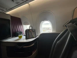 qatarh.webp