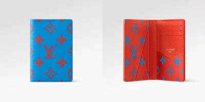 Blue-Red-Pocket-Organiser.webp