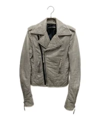 s-l1600.webp