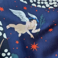 Esope-Angel.webp