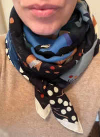 Esope-TightCowl.webp
