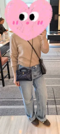 MEITU_20250423_143334160.webp