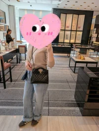 MEITU_20250423_161147009.webp