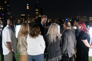 2024_04_23_LOST-SCREEN-MEMORIAL_048-750x500@2x.webp