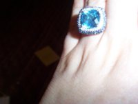 ippolita 005.JPG