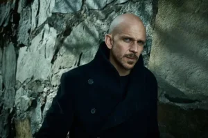 gustaf-variety-2.webp
