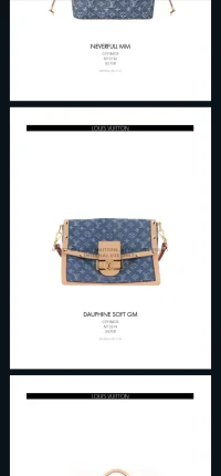 Screenshot_20250424_183627_Drive.webp