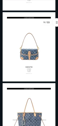 Screenshot_20250424_183610_Drive.webp
