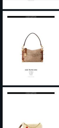 Screenshot_20250424_183719_Drive.webp