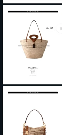 Screenshot_20250424_183707_Drive.webp
