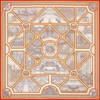 Flaneries a Versailles (12).webp