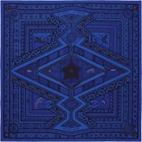 Ors Bleu de l'Afrique (14).webp