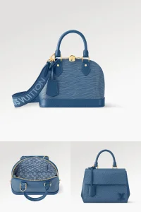Epi-Denim.webp