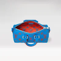 Keepall25-Interior.webp